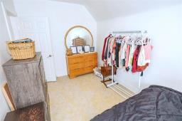 953 William Avenue, Winnipeg, MB R3E0Z7 Photo 24