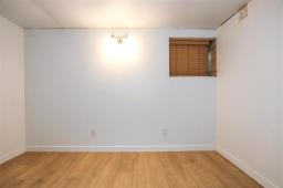 953 William Avenue, Winnipeg, MB R3E0Z7 Photo 26