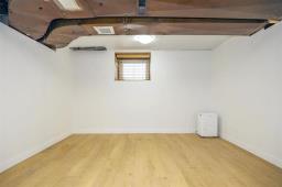 953 William Avenue, Winnipeg, MB R3E0Z7 Photo 27