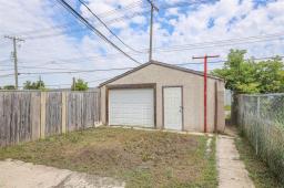 953 William Avenue, Winnipeg, MB R3E0Z7 Photo 31