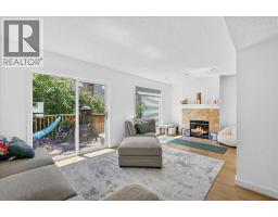 137 Bridlewood Lane SW - photo 2