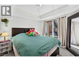 137 Bridlewood Lane SW - photo 4