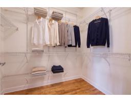 3098 Mcbride Avenue, Surrey, BC V4A3H1 Photo 12