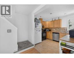 137 Bridlewood Lane SW - photo 15