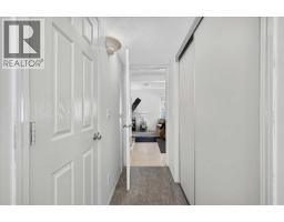 137 Bridlewood Lane SW - photo 12