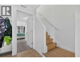 137 Bridlewood Lane SW - photo 10