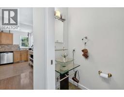 137 Bridlewood Lane SW - photo 25