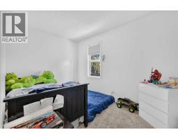 137 Bridlewood Lane SW - photo 32