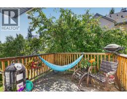 137 Bridlewood Lane SW - photo 5
