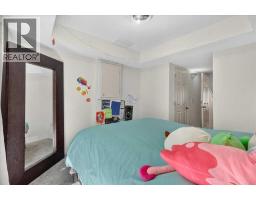 137 Bridlewood Lane SW - photo 11