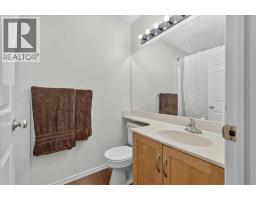 137 Bridlewood Lane SW - photo 31