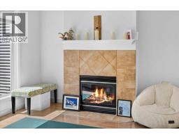 137 Bridlewood Lane SW - photo 20