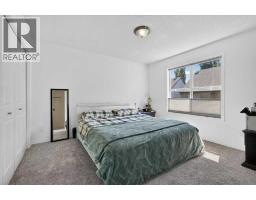 137 Bridlewood Lane SW - photo 33