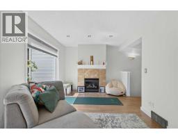 137 Bridlewood Lane SW - photo 22
