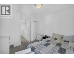 137 Bridlewood Lane SW - photo 30