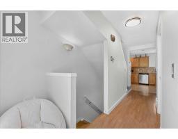 137 Bridlewood Lane SW - photo 13