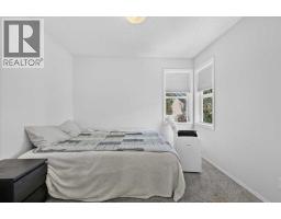 137 Bridlewood Lane SW - photo 29