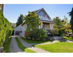 3098 Mcbride Avenue, Surrey, BC V4A3H1 Photo 29