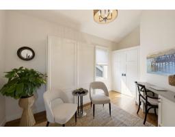 3098 Mcbride Avenue, Surrey, BC V4A3H1 Photo 24