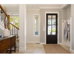 3098 Mcbride Avenue, Surrey, BC V4A3H1 Photo 9