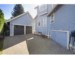 3098 Mcbride Avenue, Surrey, BC V4A3H1 Photo 31