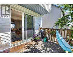 137 Bridlewood Lane SW - photo 26