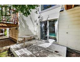 137 Bridlewood Lane SW - photo 39