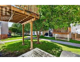 137 Bridlewood Lane SW - photo 40