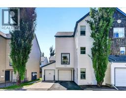 137 Bridlewood Lane SW - photo 1