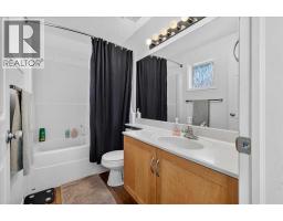 137 Bridlewood Lane SW - photo 35