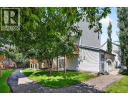 137 Bridlewood Lane SW - photo 36