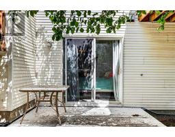 137 Bridlewood Lane SW - photo 38