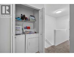137 Bridlewood Lane SW - photo 28