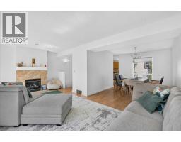 137 Bridlewood Lane SW - photo 21