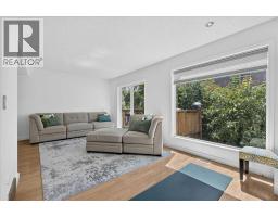 137 Bridlewood Lane SW - photo 23