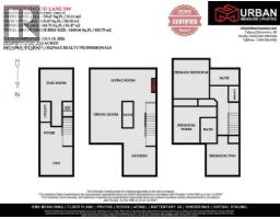 137 Bridlewood Lane SW - photo 41