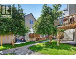 137 Bridlewood Lane SW - photo 37