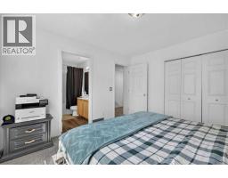 137 Bridlewood Lane SW - photo 34