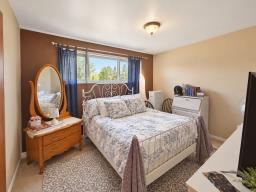 2575 - 2577 Portage Ave, Winnipeg, MB R3J0P4 Photo 6