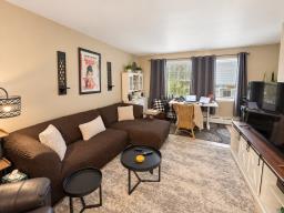 2575 - 2577 Portage Ave, Winnipeg, MB R3J0P4 Photo 7