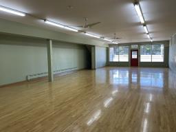 2575 - 2577 Portage Ave, Winnipeg, MB R3J0P4 Photo 8