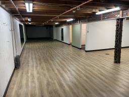 2575 - 2577 Portage Ave, Winnipeg, MB R3J0P4 Photo 9