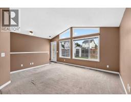 342 Prestwick Circle SE - photo 3