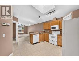 342 Prestwick Circle SE - photo 4