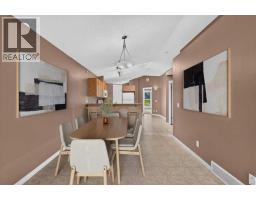 342 Prestwick Circle SE - photo 9