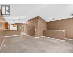 342 Prestwick Circle SE - photo 10