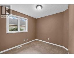 342 Prestwick Circle SE - photo 13