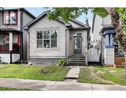 342 Prestwick Circle SE - photo 2