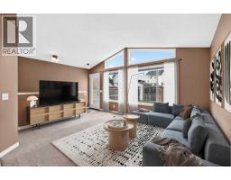 342 Prestwick Circle SE - photo 1