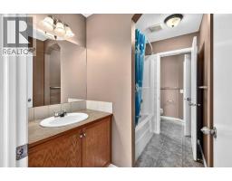 342 Prestwick Circle SE - photo 14